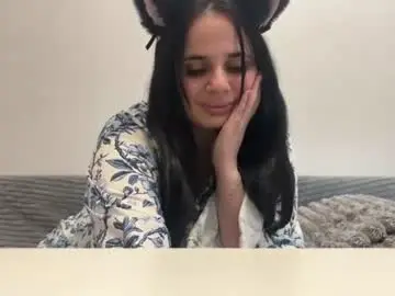 Chaturbate Watch Live Sex Cams of shannadirusso