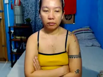 Chaturbate Free Live Porn of takemetoheavenbaby