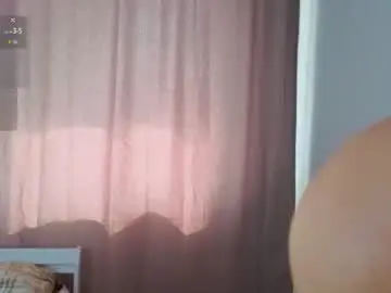 Chaturbate Free Live Porn of tenishal0ve