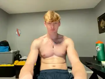 Chaturbate Private Sex Chat of zebrasandgazelles
