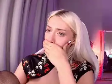 Chaturbate Live Porn of 7loren_wood7