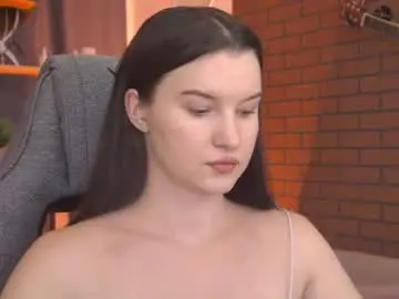 Chaturbate Adult Webcam of agatawillis
