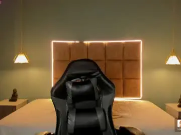 Chaturbate Adult Webcam of alejootwink