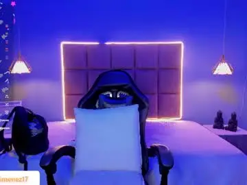 Chaturbate Live Sex of alejootwink