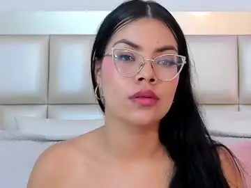 Chaturbate Adult Webcam of alicelavenders
