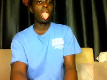 Chaturbate Live Porn of azaelia_iris