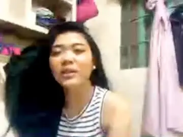 Chaturbate Live Porn of bertalippitt