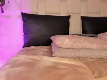 Chaturbate Live Sex Cam of dakota__lee
