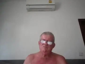 Chaturbate Adult Video Chat of darwincock