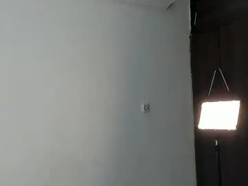 Chaturbate Adult Video Chat of isabella_savina
