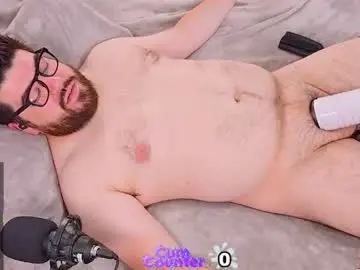 Chaturbate Best Webcam of jax_luna