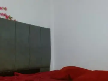 Chaturbate Best live sex cam show of lauraluango12