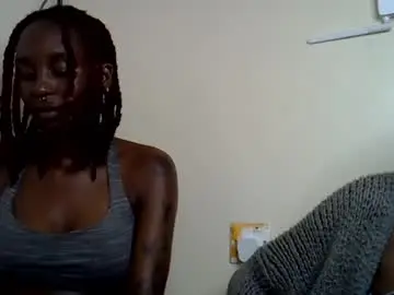 Chaturbate Private Sex Chat of lutino_lovebirds