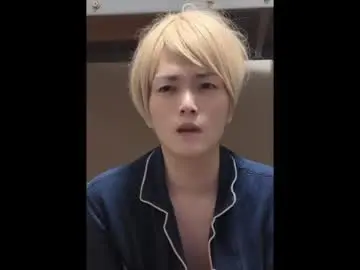 Chaturbate Private Sex Chat of mgnhiroyuki