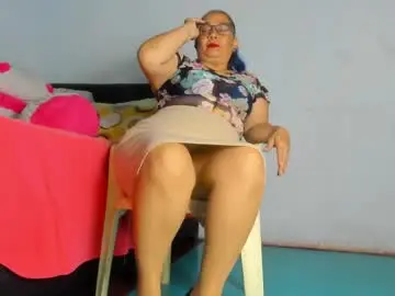 Chaturbate Watch Live Sex Cams of misss_alicia