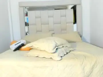Chaturbate Nude Webcam of natasha_joyy