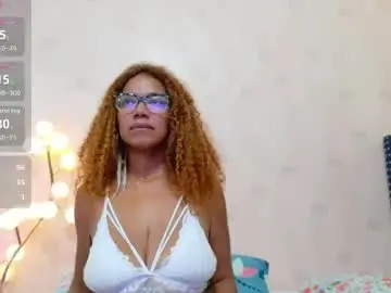 Chaturbate Adult Video Chat of naturalmomyy