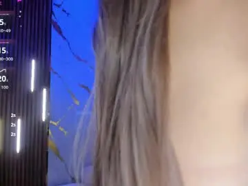Chaturbate Sex Chat of noahvidal