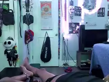 Chaturbate Best Webcam of papian0