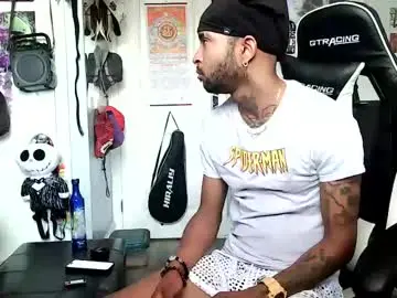Chaturbate Watch Live Sex Cams of papian0