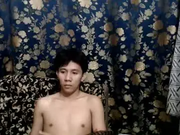 Chaturbate Free Live Porn of petiteasian_boy