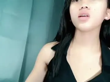 Chaturbate Live Sex of pinkdollbaby_