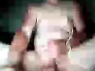 Chaturbate Adult Webcam of privatesleep22
