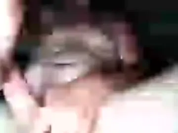 Chaturbate Free Live Porn of privatesleep22
