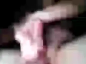 Chaturbate Free Porn Cam of privatesleep22