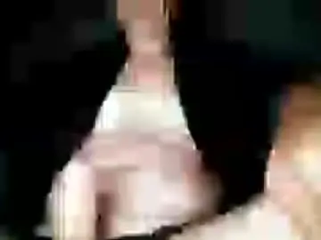 Chaturbate Adult Video Chat of privatesleep22
