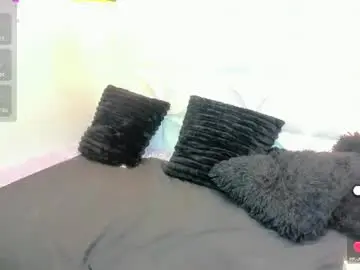 Chaturbate Free Porn Cam of samy__milf