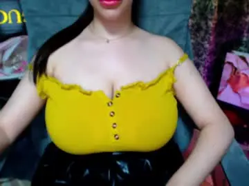 Chaturbate Private Sex Chat of seu_cute