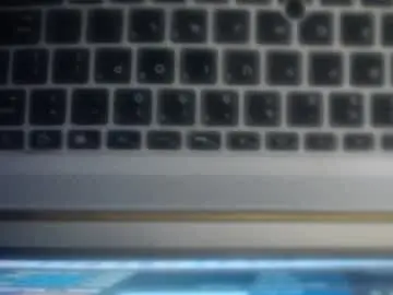 Chaturbate Adult Webcam of sexy_goddess_pet