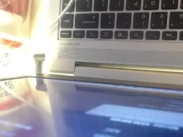 Chaturbate Private Sex Chat of sexy_goddess_pet