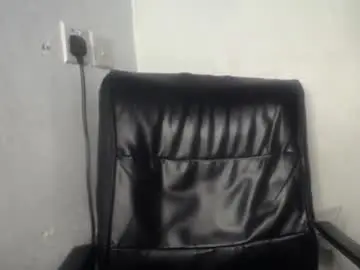 Chaturbate Sex Cam of sexy_goddess_pet