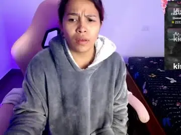 Chaturbate Free Porn Cam of sexyloba_