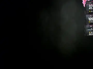 Chaturbate Sex Cam of sexyloba_