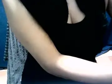 Chaturbate Best live sex cam show of sweet_heart21