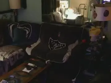 Chaturbate Adult Video Chat of tinalover4u2