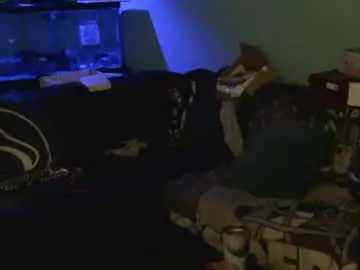 Chaturbate Live Porn of tinalover4u2