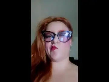 Chaturbate Private Sex Chat of violettelynn_
