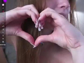 Chaturbate Adult Webcam of willacrago