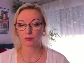 Chaturbate Best live sex cam show of xvanessalove