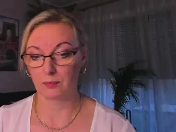Chaturbate Private Sex Chat of xvanessalove