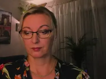Chaturbate Sex Chat of xvanessalove