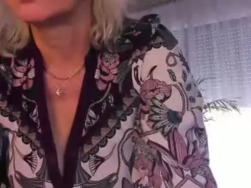 Chaturbate Adult Webcams of xvanessalove