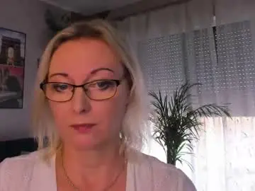 Chaturbate Free Porn Cam of xvanessalove