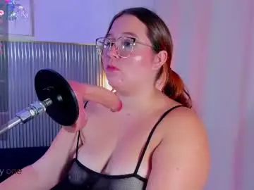 Chaturbate Watch Live Sex Cams of yourpretty_chloe