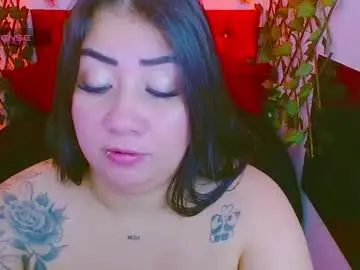 Chaturbate Nude Webcam of zoe_naughty22