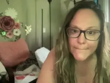 Chaturbate Sex Cam of 3xxxdaily